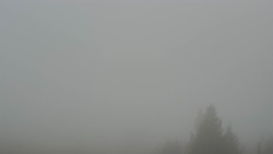 Troják, Maruška - panorama