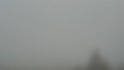 Troják, Maruška - panorama