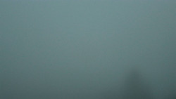 Troják, Maruška - panorama