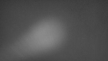 Snímek    14.11.2025 v 05:32