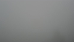 Troják, Maruška - panorama