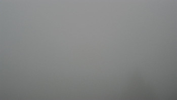 Snímek    14.11.2025 v 06:32