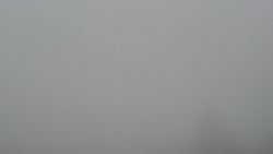 Troják, Maruška - panorama