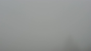 Snímek 14.11.2025 v 07:32