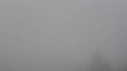 Troják, Maruška - panorama