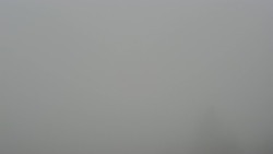 Troják, Maruška - panorama