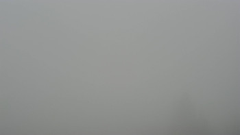 Snímek    14.11.2025 v 08:32