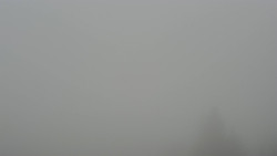 Troják, Maruška - panorama