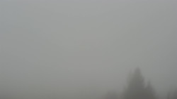 Troják, Maruška - panorama