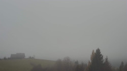 Troják, Maruška - panorama