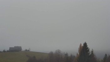 Snímek    14.11.2025 v 12:32