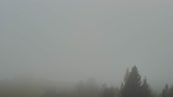 Snímek 14.11.2025 v 15:32