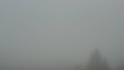 Troják, Maruška - panorama