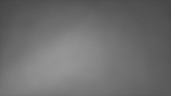 Troják, Maruška - panorama