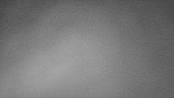 Troják, Maruška - panorama