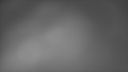 Troják, Maruška - panorama