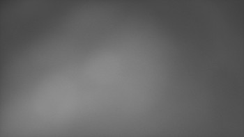 Snímek 14.11.2025 v 19:02