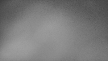 Snímek    14.11.2025 v 20:02