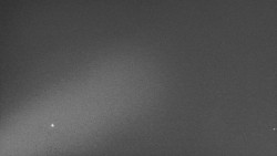 Troják, Maruška - panorama