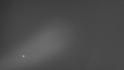 Troják, Maruška - panorama