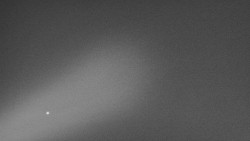 Troják, Maruška - panorama