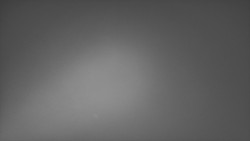 Troják, Maruška - panorama