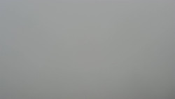 Troják, Maruška - panorama