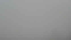 Troják, Maruška - panorama