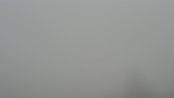 Troják, Maruška - panorama