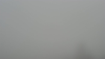 Snímek 15.11.2025 v 09:02