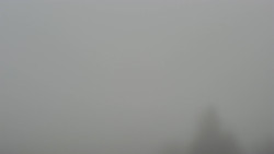 Troják, Maruška - panorama