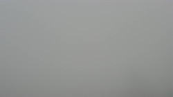 Troják, Maruška - panorama