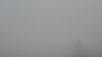 Snímek 15.11.2025 v 11:32