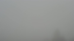 Troják, Maruška - panorama