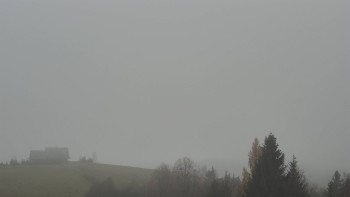 Snímek 15.11.2025 v 13:32