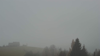 Snímek 15.11.2025 v 16:02