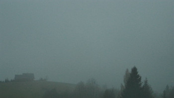 Snímek 15.11.2025 v 16:32