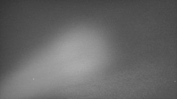 Snímek 15.11.2025 v 18:32