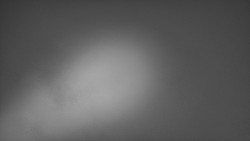 Troják, Maruška - panorama