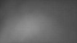 Troják, Maruška - panorama