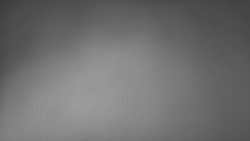 Troják, Maruška - panorama