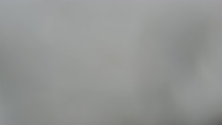 Troják, Maruška - panorama