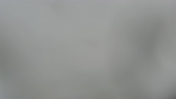 Troják, Maruška - panorama