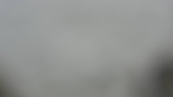 Troják, Maruška - panorama