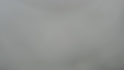 Troják, Maruška - panorama