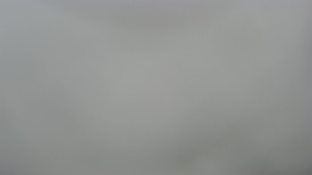 Snímek 16.11.2025 v 10:02