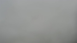 Troják, Maruška - panorama