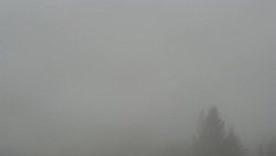 Troják, Maruška - panorama