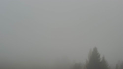 Troják, Maruška - panorama