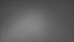 Troják, Maruška - panorama